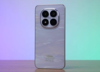 REDMI Note 15 Pro 5G review – affordability with durability
