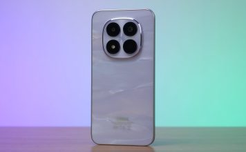 REDMI Note 15 Pro 5G review – affordability with durability