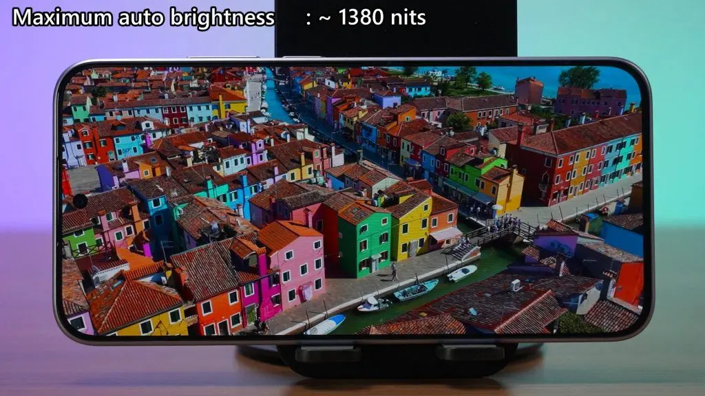 REDMI Note 15 Pro 5G review - affordability with durability 3
