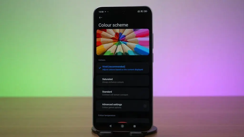 REDMI Note 15 Pro 5G review - affordability with durability 4