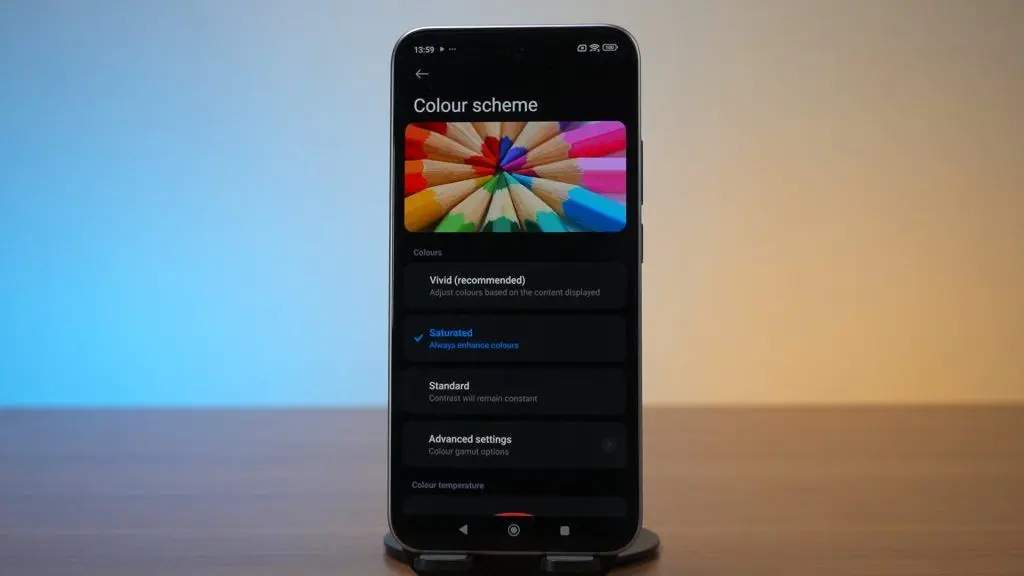 REDMI Note 15 Pro 5G review - affordability with durability 6