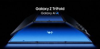 Samsung Galaxy Z TriFold (1)