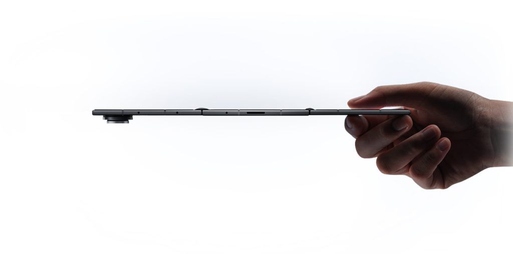 Samsung Galaxy Z TriFold (3)