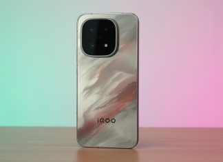 iQOO 15 review – 3 great aspects alongside a reasonable price