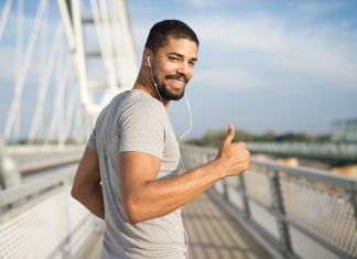 A Complete Guide to Men’s Health and Choosing the Right Multivitamin
