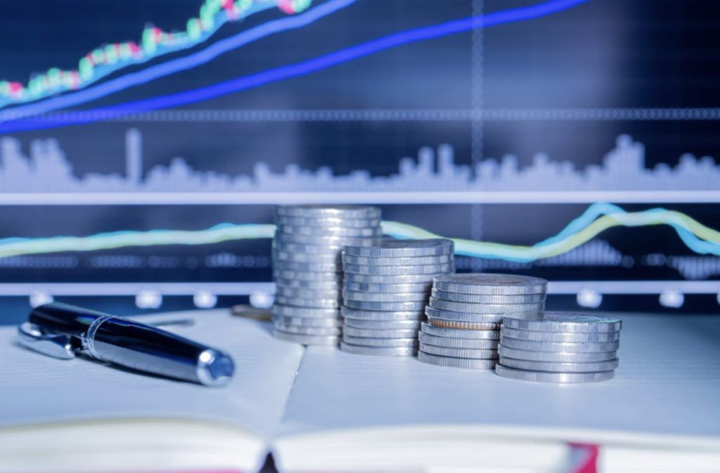 Real-Money Online Casinos Are Exploding in Popularity in Sri Lanka – Here’s Why 1