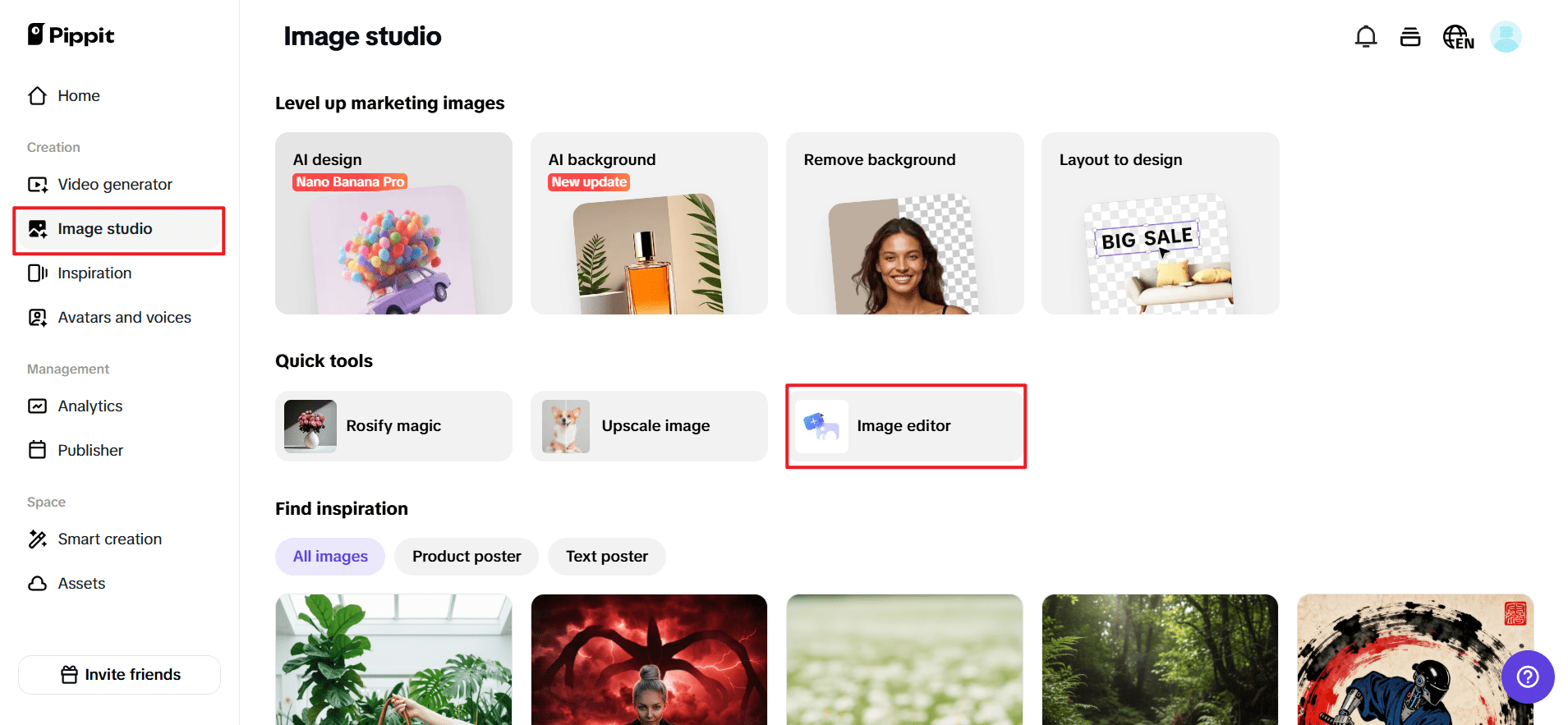 Storyboard Once, Post Everywhere: Using AI to Map Cross-Platform Video Narratives 2