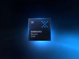 5 reasons Exynos 2600 is important