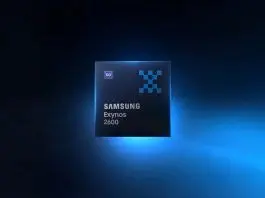 5 reasons Exynos 2600 is important
