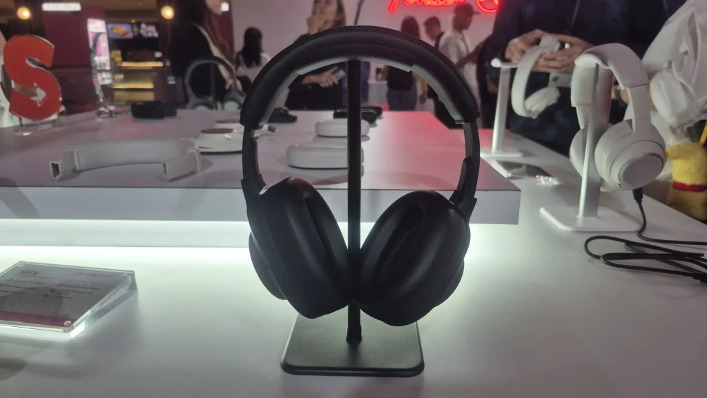 Fender Audio is now in Malaysia, starting with its ELIE speaker and MIX headphones 1