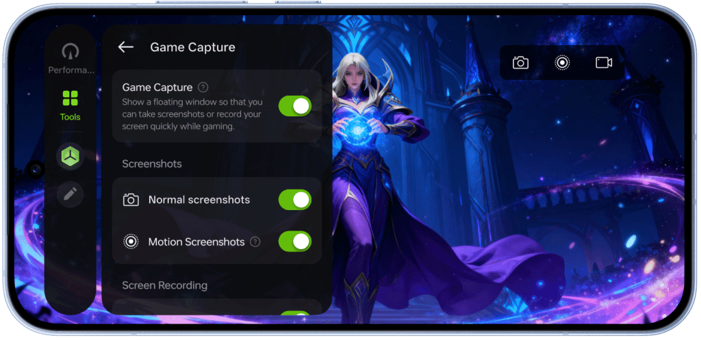 OPPO Reno15 series puts ColorOS 16 at the center of the smartphone experience 23