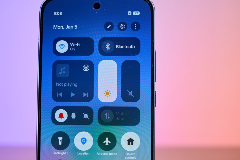 OPPO Reno15 series puts ColorOS 16 at the center of the smartphone experience 17