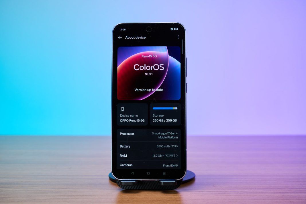 OPPO Reno15 Series (10)