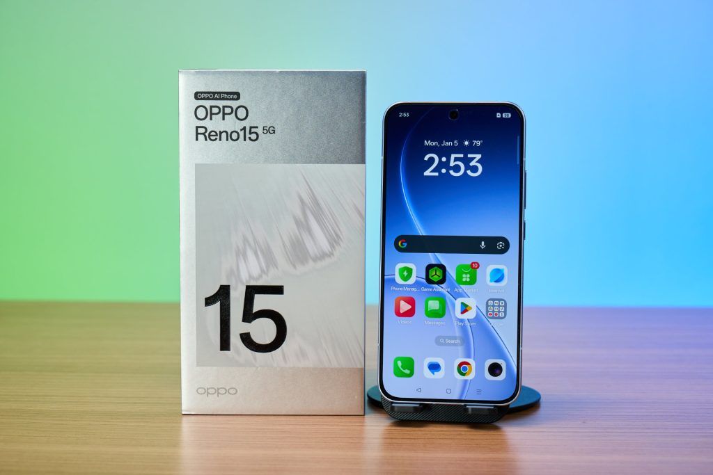 OPPO HyperLegend Cup x MLBB Campus Series heads to Malaysia with record prize pool 2