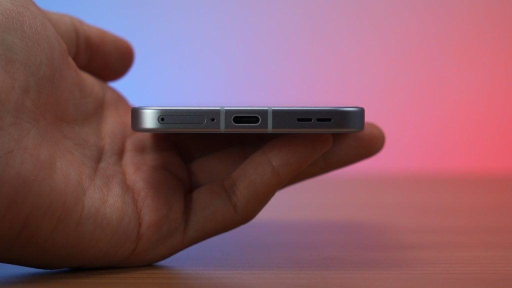 OPPO Reno15 review 19