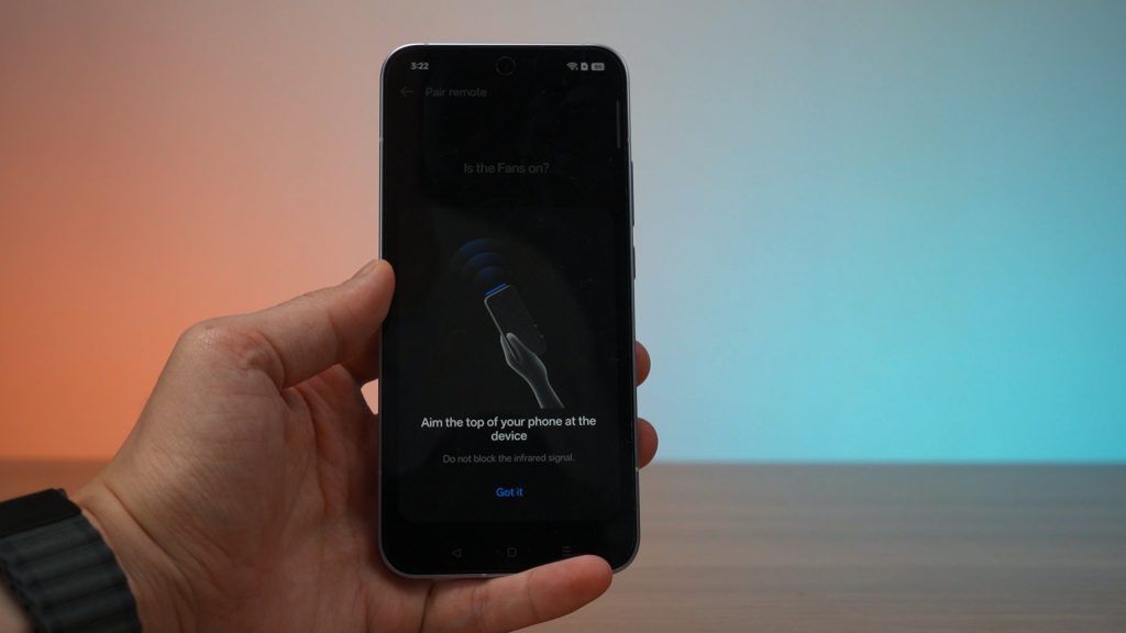 OPPO Reno15 review 21