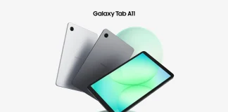 Samsung Galaxy Tab A11 series Malaysia price featured