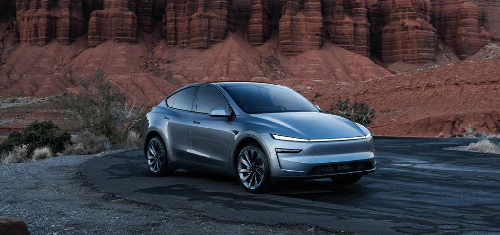 Tesla Malaysia now offers new Model 3 and Model Y variants with lower cost plans 2