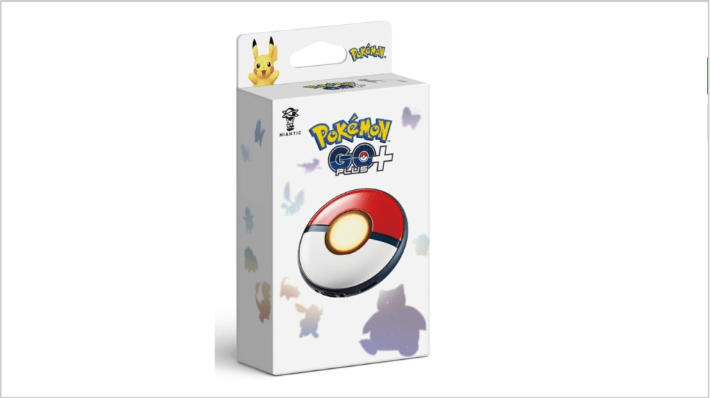 8 Best Pokémon GO Auto Catchers in 2026: Hardware vs Software Compared 2