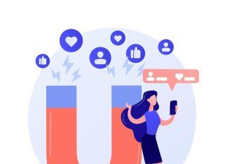 Smart Strategies to Build a Loyal Social Media Following