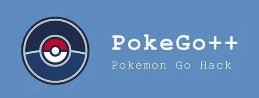 How to Use Pokémon GO Spoofer Tools on iOS & Android (2026) 3