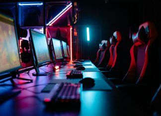 The Tech Upgrades You Should Consider In 2026