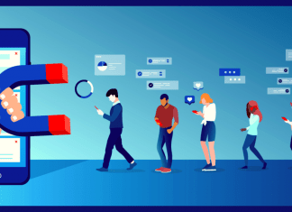 How to Keep Followers Interested Through Fresh Content
