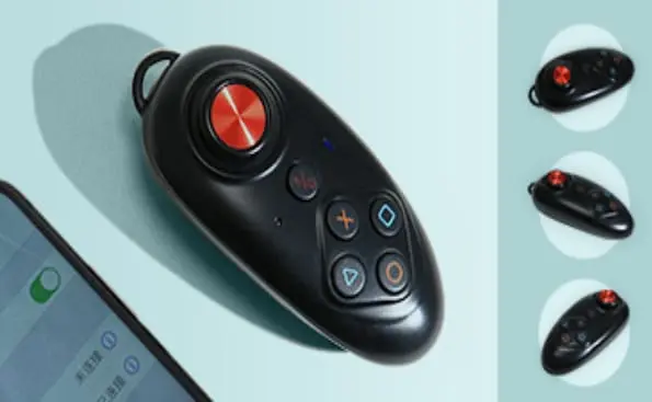 Pokémon GO Fake GPS Guide 2026: Safe Spoofing Tools & Methods 4