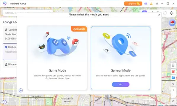 Pokémon GO Fake GPS Guide 2026: Safe Spoofing Tools & Methods 5