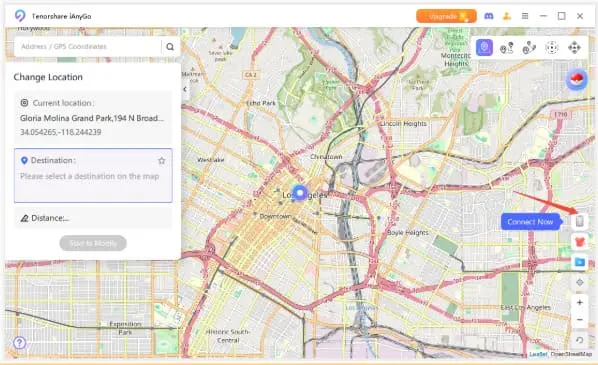 Pokémon GO Fake GPS Guide 2026: Safe Spoofing Tools & Methods 6