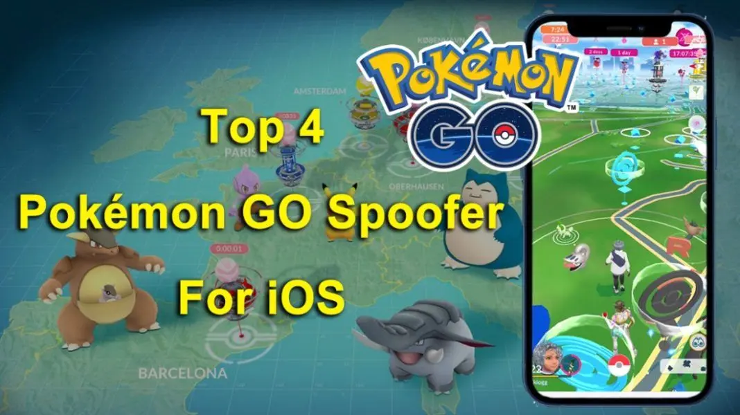 topspoofer2026