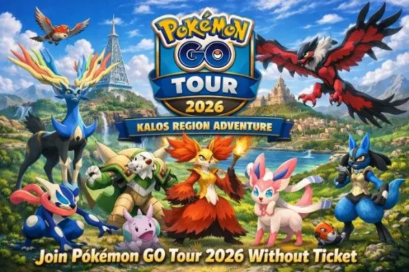 2026pokemongotour