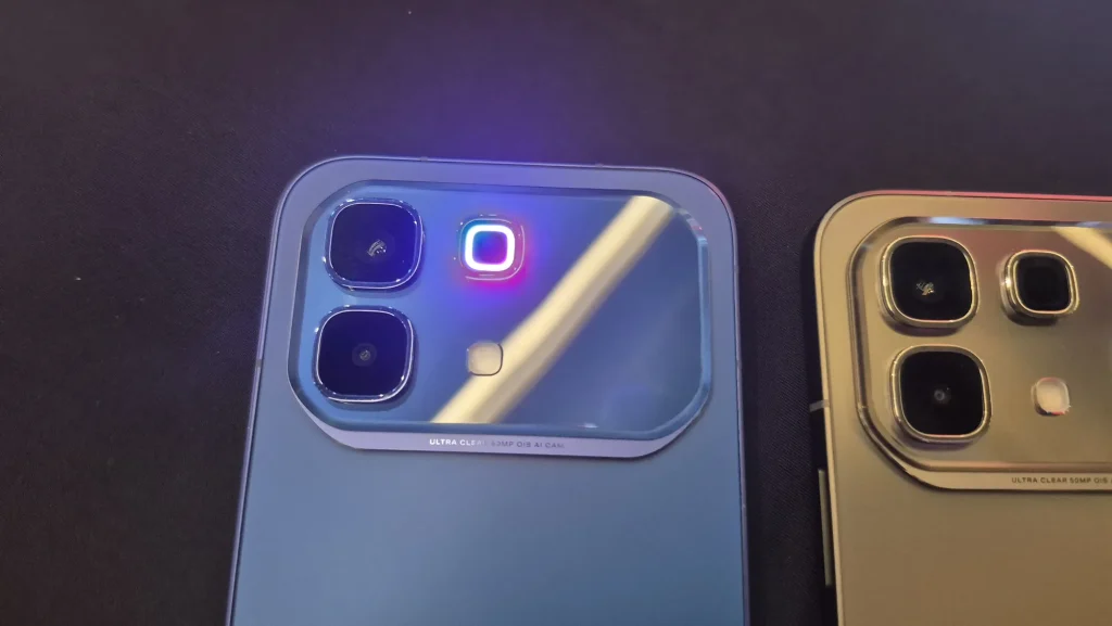 New Infinix NOTE 60 Pro goes live in Malaysia from RM1,199 1