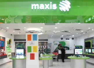 Maxis upgrades network with Nokia optical technology for AI and enterprise connectivity