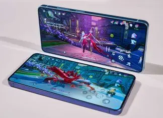 Exynos 2600 is supremely POWERFUL – but at a cost