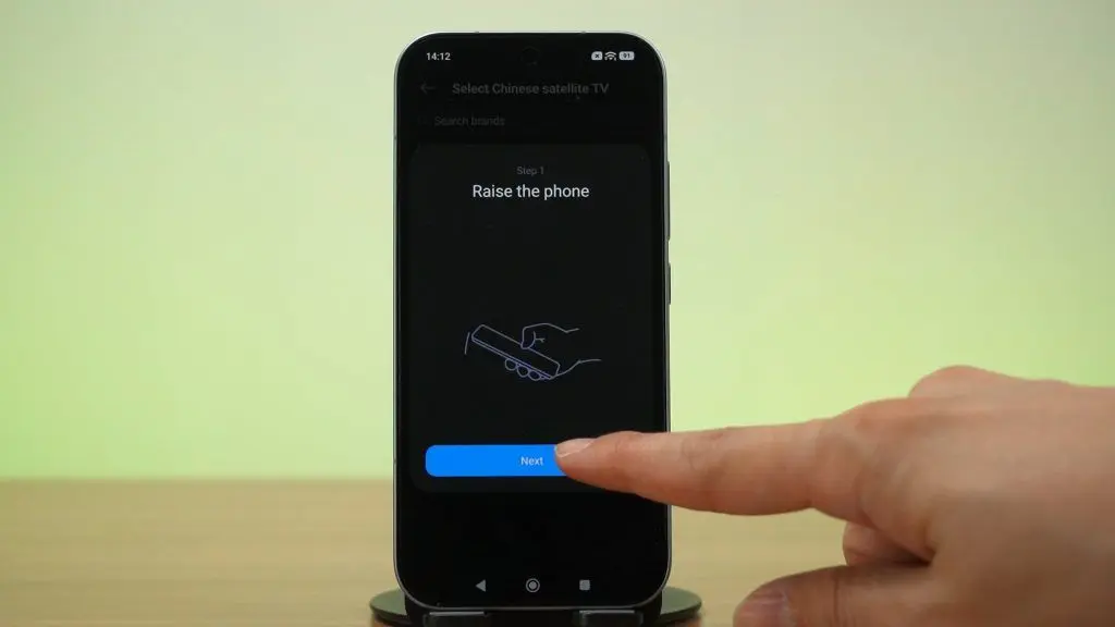 Xiaomi 17 review - tiny and powerful 18