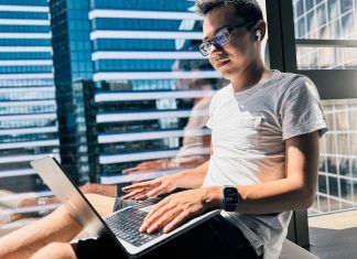 Getting Into Tech and Business Schools: What It Takes and Where It Leads