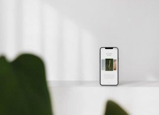 How to Choose Tech That Actually Improves Daily Life