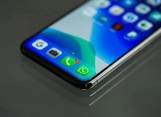 Betting Apps vs. Websites: Why the App Wins Every Time
