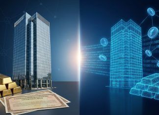 RWA Tokens 2026: Top 5 Real-World Asset Plays (ONDO, etc.)