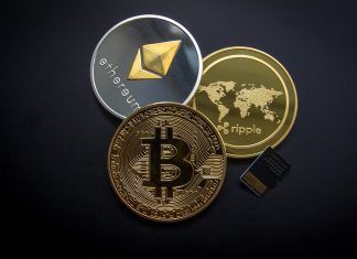 Crypto Buying Mistakes That Create Security Risks