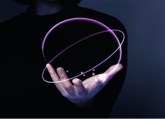 The New Digital Dawn: Malaysia’s Strategic Tech Transformation in 2026
