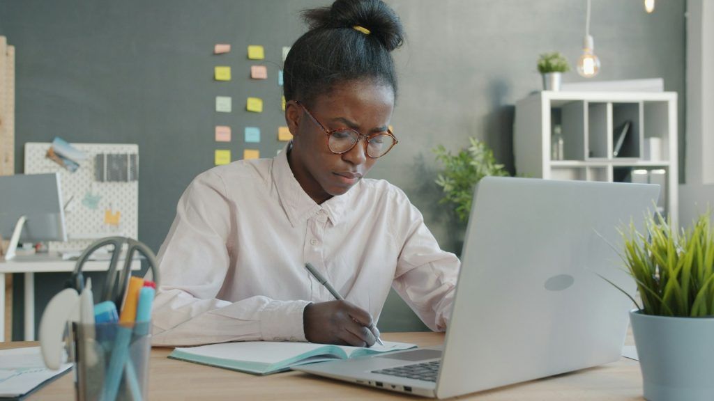 Getting Into Tech and Business Schools: What It Takes and Where It Leads 1