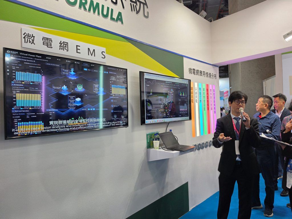 Innovating the Urban Core: Top Tech Highlights from the 2026 Smart City & Summit Expo 3