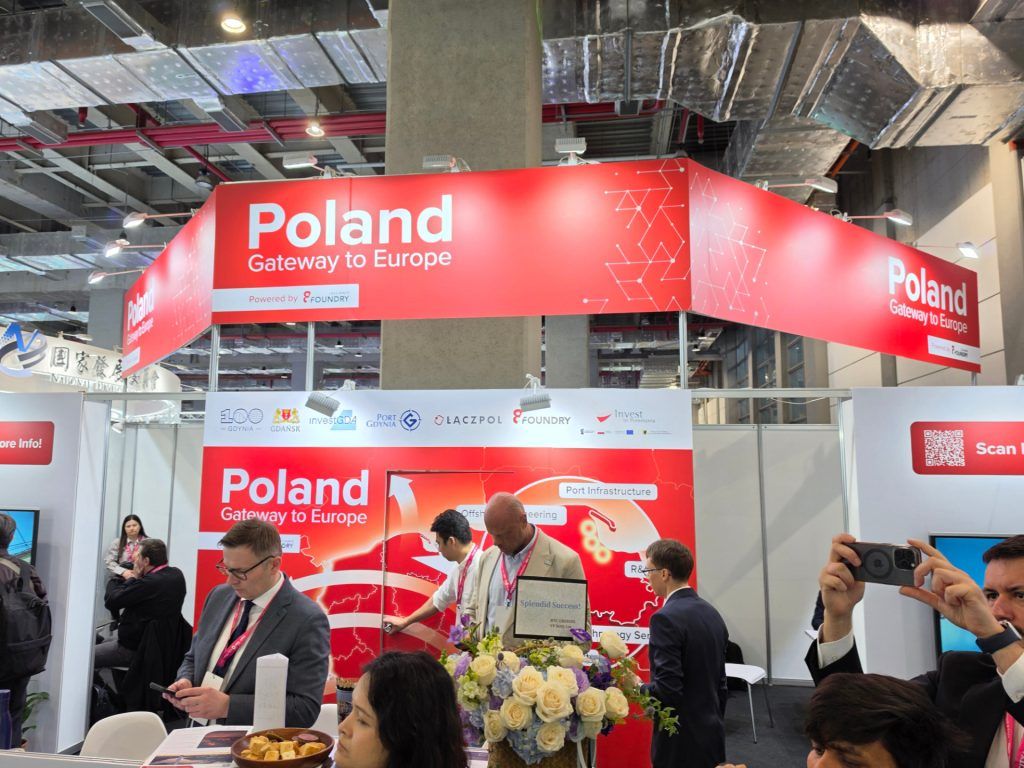 Why visiting Smart City Summit & Expo is important 2