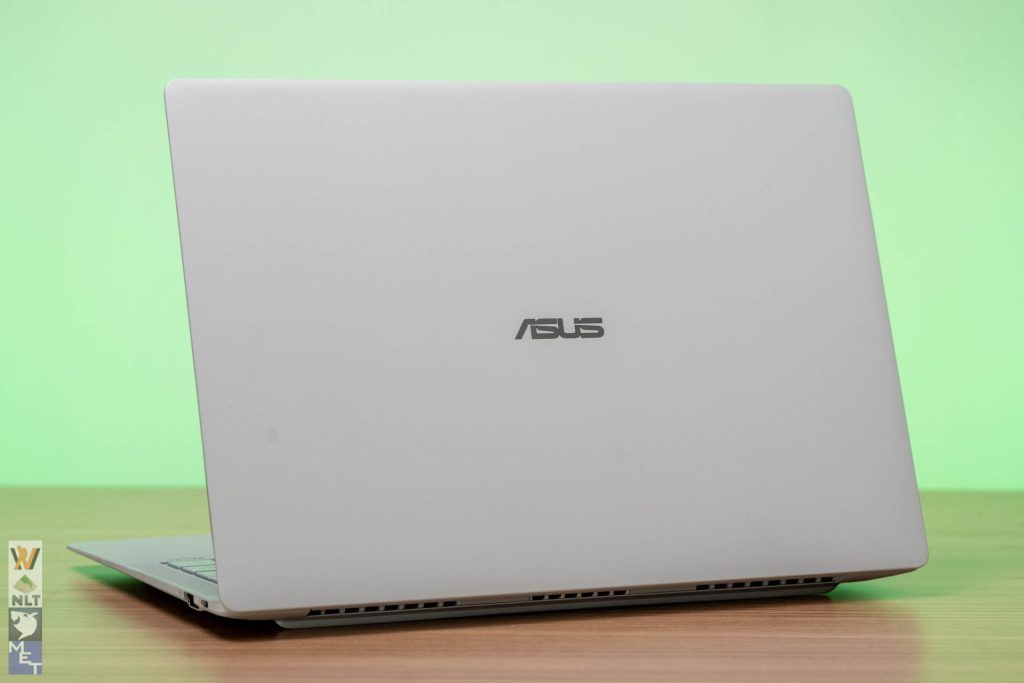 ASUS ExpertBook Ultra B9406CAA (2026) Review 2