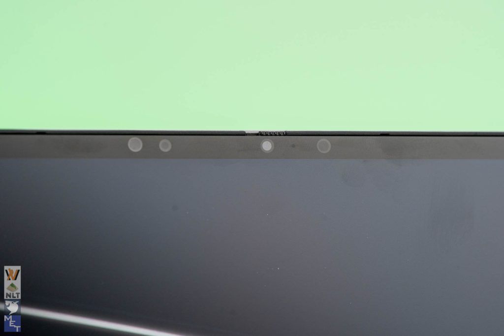 ASUS ExpertBook Ultra B9406CAA (2026) Review 9