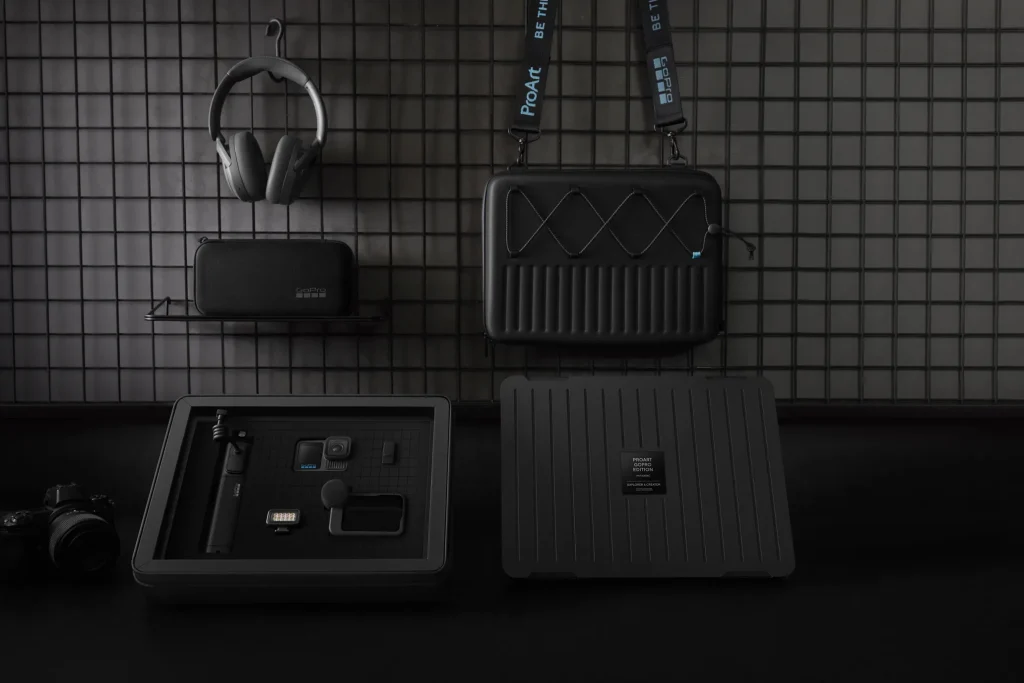 ASUS's 2026 AI-powered Copilot+ PCs are now open for preorders in Malaysia 5