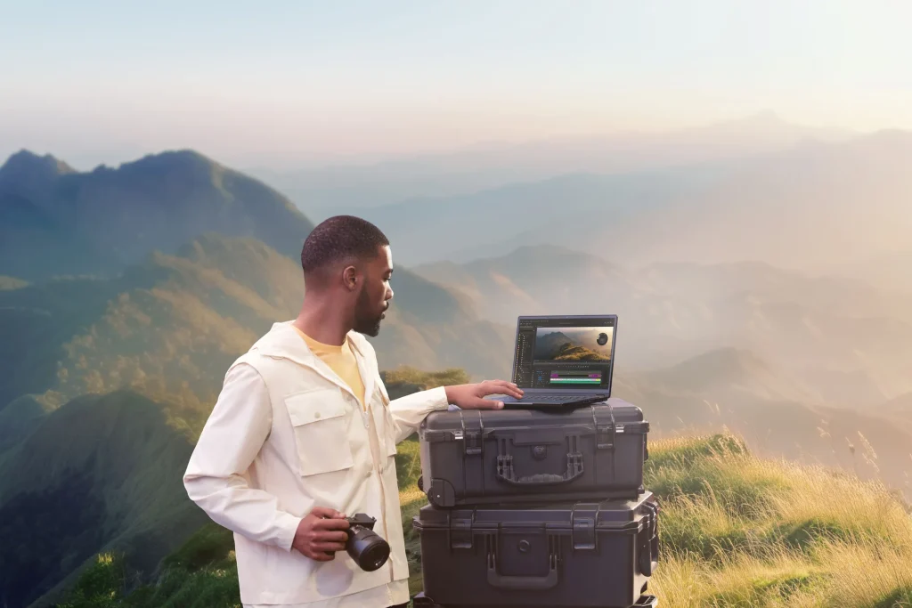 ASUS's 2026 AI-powered Copilot+ PCs are now open for preorders in Malaysia 6