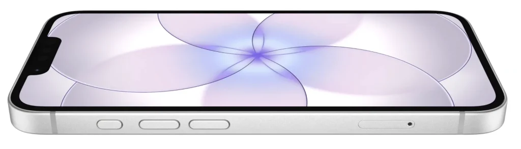 New iPhone 17e and M4-powered iPad Air revealed; Preorder starts today from RM2,799 2